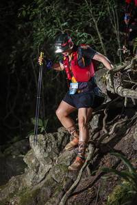 BIB: 
                            <button type="button" onclick="openModal(28070814)" class="btn btn-primary btn-sm float-right btn-popup" data-toggle="modal" data-target=".modal-high-quality">
                        <i class="fas fa-shopping-cart"></i> Add to Cart
                    </button>
                                            <button type="button" onclick="isThisMe(28070814, true)" class="btn btn-success btn-sm float-right btn-popup btn-isme hidden" data-toggle="tooltip" data-placement="bottom" title="นี่คือรูปของคุณใช่ไหม คลิกที่นี่เพื่อเอาเข้าอัลบั้ม">
                        <i class="fas fa-plus"></i> Add to album
                    </button>
                    <button type="button" onclick="isThisMe(28070814, false)" class="btn btn-warning btn-sm float-right btn-popup btn-isnotme hidden">
                        <i class="fas fa-ban"></i> Remove from album
                    </button>